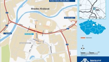 Snímek obrazovky 2024-03-01 141637