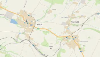 Snímek obrazovky 2024-06-14 115315