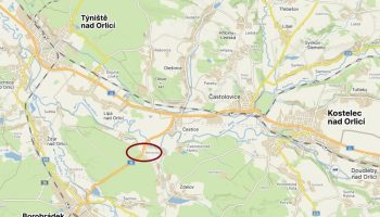 Snímek obrazovky 2024-06-21 140339