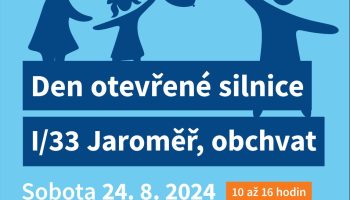 Snímek obrazovky 2024-08-23 150250