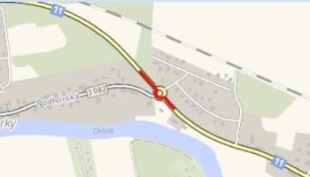 Snímek obrazovky 2024-10-21 092547