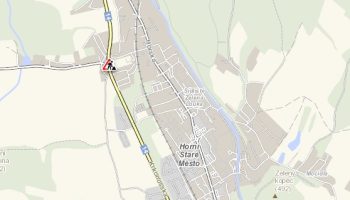 Snímek obrazovky 2024-10-29 084741_trutnov