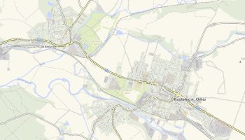 Snímek obrazovky 2025-08-08 103407