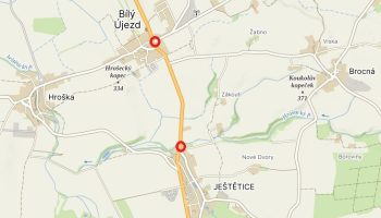 Snímek obrazovky 2026-03-30 165135