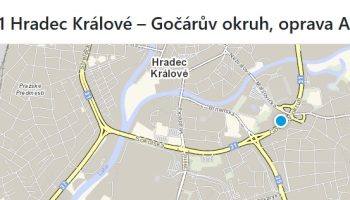Snímek obrazovky 2026-07-10 111924