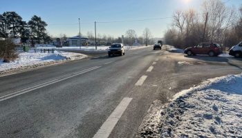 Třebechovice I11, II298