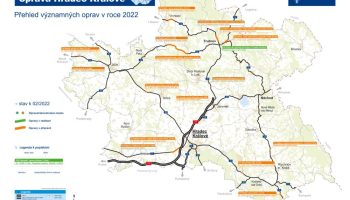 rsd-mapa-oprav-2022-Sprava Hr Kralove