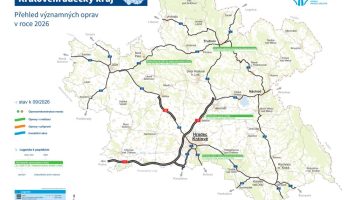 rsd-mapa-oprav-2026-Sprava-Hr-Kralove_09