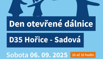 rsd_d35_Horice_Sadova_dod_fb_google_banner_1200x1200_01_vystup_converted rsd_d35_Horice_Sadova_dod_fb_google_banner_1200x1200_01_vystup_converted