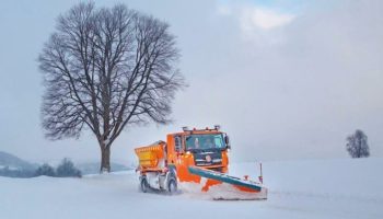 silnicari-v-pardubickem-kraji-jsou-na-zimu-pripraveni-ridici-se-nemuseji-batbhj-15