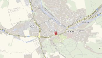 trutnov OK mapa (2)