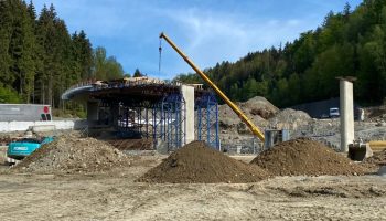 01a68d7c-16e4-4152-bdef-e5cef8f8c938