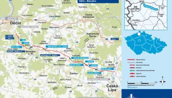 13_Decin_Manusice_mapa