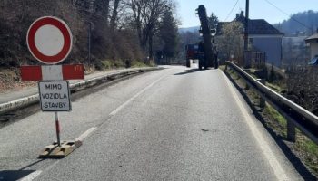 14_Prosec_kanalizace_28_3_1