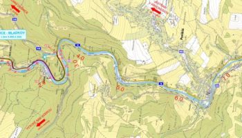 14_Vojtesice_Mladkov