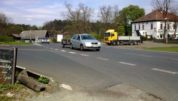20150427_I-9 Zahrádky, OK s I-15 (04)