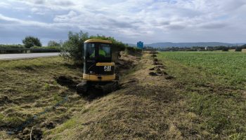 20240911_I-35 oplocení (8)