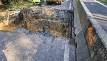 38_propustek_Bezdes_15_6_1