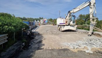 5fa973d7-1edd-4685-ab1a-7f6cb84c7da4