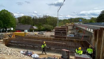 71b2a108-6b80-47a8-8131-0124bfbf2db2