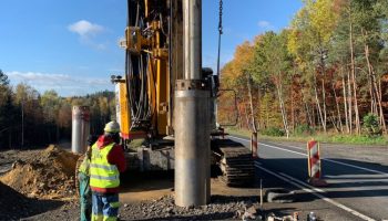 9_novy_bor_svor_3_11