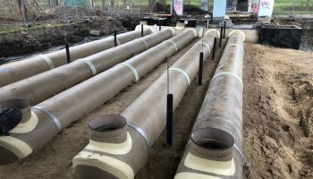 Ceska_Lipa_kanalizace_mostu_12_1_1