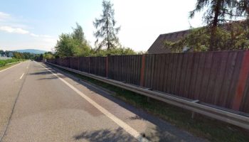 I.10 Turnov, výměna PHS