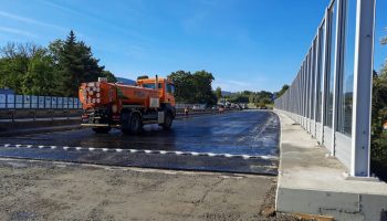 IMG-20211001-WA0000 (002)