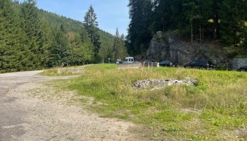 IMG-20240823-WA0004[1]