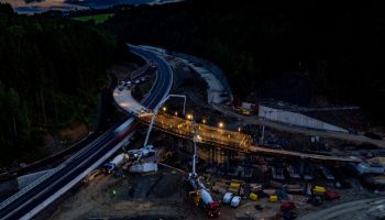 I_35_RM_betonazSO220_cast2_003