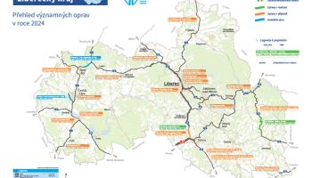 LBC_Mapa oprav a staveb 2024