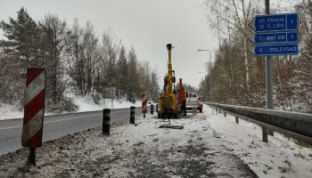 MUK_Okrouhla_vrty_leden3