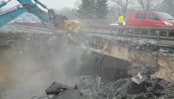 S35-Liberec-Doubi-rekonstrukce_mostu_Moment