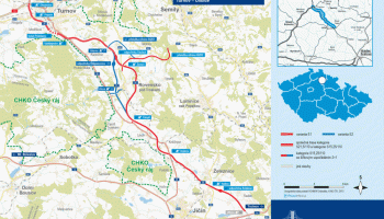 S35-Turnov-Ulibice-full-page