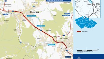 S35-chrastava-straz-nad-nisou-fullpage