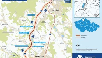 Snímek obrazovky 2025-11-27 162825