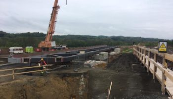 WhatsApp Image 2021-05-14 at 11.40.21 (2)