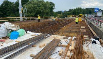 WhatsApp Image 2021-07-16 at 12.28.23