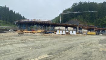 WhatsApp Image 2021-07-16 at 12.28.55