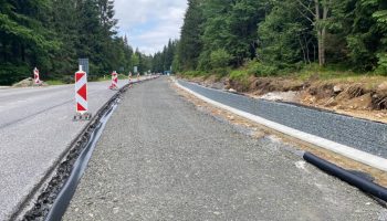 WhatsApp Image 2021-07-21 at 16.39.03