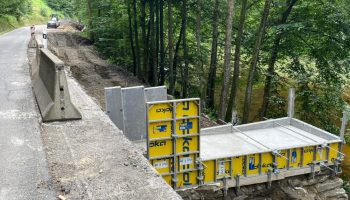 WhatsApp Image 2021-07-21 at 18.44.20