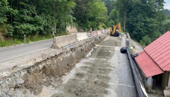 WhatsApp Image 2021-07-21 at 18.46.36