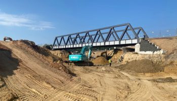 WhatsApp Image 2021-09-10 at 18.50.30