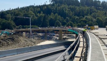 WhatsApp Image 2021-09-10 at 18.52.51