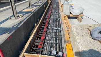 WhatsApp Image 2021-09-10 at 18.54.16