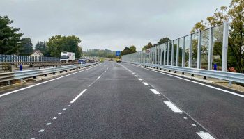 WhatsApp Image 2021-10-16 at 07.42.56 (1)_OK