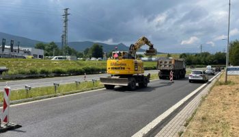 WhatsApp Image 2024-07-01 at 13.54.19