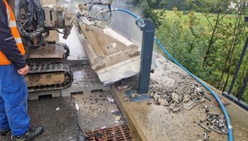 WhatsApp Image 2024-09-13 at 07.45.12