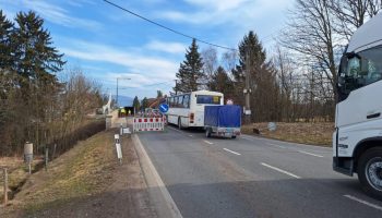 WhatsApp Image 2025-03-10 at 09.58.14 (2)