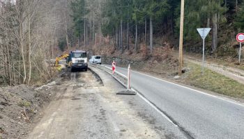 WhatsApp Image 2025-04-14 at 05.45.41 (13)